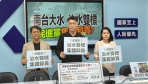 联不给你的不能拿