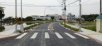 霧峰柳豐路拓寬完工！中市建設局斥資1.5億完整串聯亞洲大學、霧峰工業區