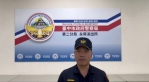 自小客車擦撞衍生糾紛   警方到場化解依法處理