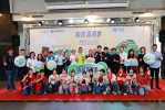 2026南投溫泉季熱鬧起跑　串聯三大溫泉區邀您遊南投泡好湯（圖5縣府提供）