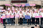 台中和平偏鄉照護獲國際肯定！勇奪AFHC 2026健康城市創意發展獎
