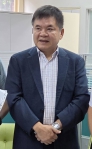 莊瑞雄司法辦案靠證據爆料可以有？