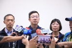 中火轉型向前邁進中市府肯定中央正面回應盼加速減煤時程