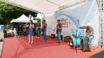 移鳴驚人！第11屆東協好聲音歌唱比賽9/13台中公園熱力開唱