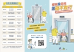 改善居家無障礙最高補助216萬元！中市115年度補助申請延長申請至10月31日