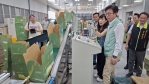 「臺南好味・愛買上桌饗宴」 臺南市政府攜愛買通路行銷 打造府城山海風土饗宴