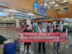 把世界變成教室！中臺科大行銷系赴法美交換打造雙向國際學習新路徑
