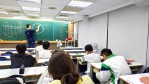 新竹縣攜手422家補教業助弱勢學子安心學習   「育苗專案」即日起受理申請