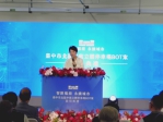 崇德殯儀館準備改建!盧秀燕:中賓停車場啟用完善配套