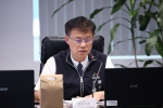 迎教師節展八年教育成果！市長盧秀燕宣布：中市敬師禮券翻倍至2000元  加倍心意感謝教育夥伴