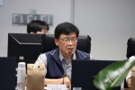 中市流感、新冠疫苗10月1日開打！市長盧秀燕：加碼自購疫苗、提升全民秋冬防護力
