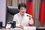 中火「增一拆一」邁最後一哩路盧市長表示堅持8年兌現空氣換新承諾