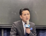 國民黨文傳會陳以信
