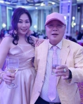 臺中地檢署連續兩波起訴    袁昶平及吳菀庭被求處七年與三年徒刑