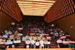 台日攜手交流防災經驗　中市舉辦2026台日災害防救研討會深化城市韌性
