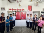 創歷屆紀錄！南投囊括全國3席績效組優等　中央、北投、良善社區紅榜高掛