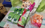 （影音）／茶葉餅乾成買票對價？　二崙村長候選人涉賄選遭檢方聲押