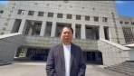 李團長害豐原一家五口輕生  二審維持十一年徒刑  民進黨台中市議員謝志忠：判決結果明顯不符合社會期待，唯有還原100%真相，揪出所有的共犯結構才是公平正義
