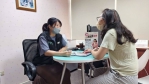 婦女重返職場有助力 中彰投分署運用婦女再就業計畫助逾7000名婦女成功就業