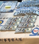 台北市警打詐火力全開，勇奪全國雙料冠軍