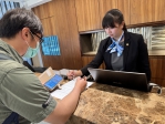 10/1起   來新竹市旅遊   三大優惠方案一定要知道！