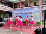 雲林啟動5S環境整頓！成立水環境巡守隊　盼終結虎尾溪垃圾惡夢