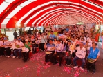 雲林文蛤節登場！120養殖戶角逐評鑑 台塑攜手推升產業