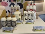 22戶酪農每月少340萬？雲林急向中央喊話　盼暫緩取消生乳獎金