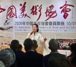 歌聲止於一時， 精神行於長路，中山先生精神長存