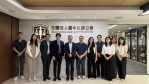 全台地方政府首例！中市建設局設公職律師職缺　徵才說明會廣邀法學菁英