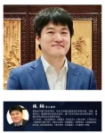 金廈兩岸歌聲飛翔　《翔安機場三部曲》