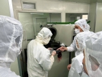 攝影助理變身設備工程師！中彰投分署助待業者成功跨進科技業