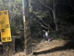 夜遊望高寮驚傳交通意外   二名女大生送醫回天乏術