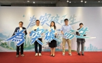 綠色供應鏈出海─愛華與凡事康領航大南方新創