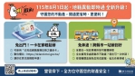 健保卡一鍵護產！新竹市「地籍異動即時通」升級   全臺跨所輕鬆辦