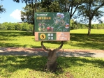 暨大籌設「自然教育園區」 推出全方位「步道＋生態」導覽系統 迎大眾共享綠意（圖1暨大提供）