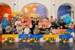 近14萬網路票選   5位專業評審試吃   風城第一鍋三大鍋王出爐！