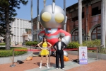 新竹市萬聖大遊行10/31登場   高虹安發布「宇宙集結令」邀全民變身地球防衛隊