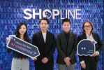 SHOPLINE 三箭齊發，瞄準 AI 零售新時代