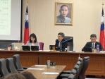 國營能源事業虧損與店家的議題經濟民主聯合