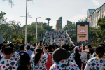 麗寶樂園渡假區MICE會展、野餐音樂會、路跑健走   多元場地選擇一次滿足