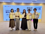 強化護理薪資保障與人才留任！中市衛生局攜手64家醫院  深化護理價值保底薪資共贏機制