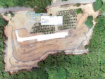 衛星、無人機全天候守護山林！中市府科技查緝山坡地違規開發　最高罰30萬元