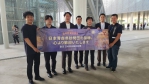 深耕溫泉觀光有成！ 台中三大泉區奪2024-2025金泉獎 台日交流邁入第10年