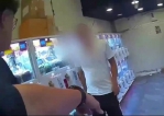 男子連續偷兩家娃娃機店   東窗事發卻拿老虎鉗反抗