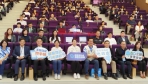 新竹市發表智慧地政白皮書   擘畫未來數位轉型發展藍圖