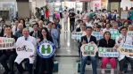雲林中風復健添新量能！成大斗六加入健保試辦　最長可住院180天